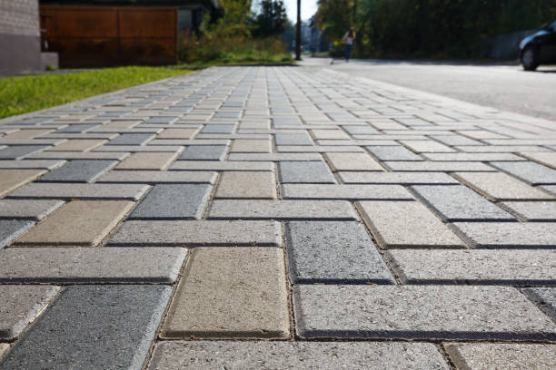Best Driveway Pavers Near Me  in Glade Spring, VA