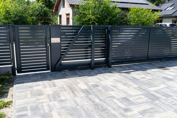  Glade Spring, VA Driveway Pavers Pros