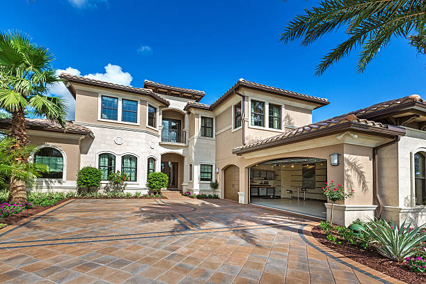 Best Local Driveway Pavers  in Glade Spring, VA